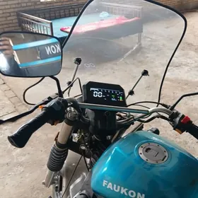 Fekon FK200-14G 2025