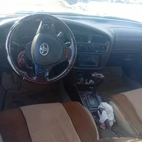 Toyota Camry 1995