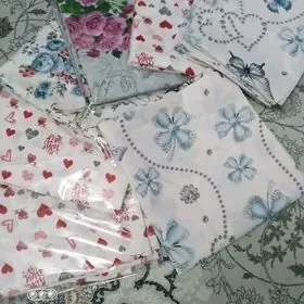 yassyk daşy prastin