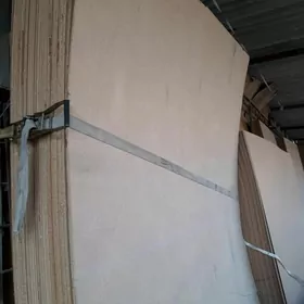 Ham dsp 08 lik 2.80 x 2.07