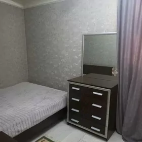 ARENDA KWARTIRA 8 MKR