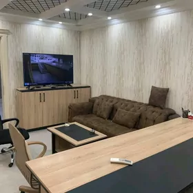 Мир6 подвал 3ком 96м²