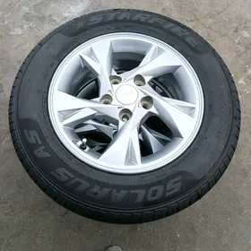 2021 22 hundaý elantra