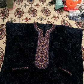 Pombaharlar  mugyt baha️