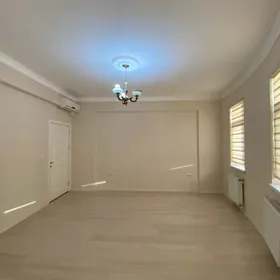 Satlyk Gurtly 3 komnt