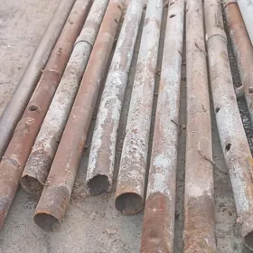 Demyr turba. 114 lik