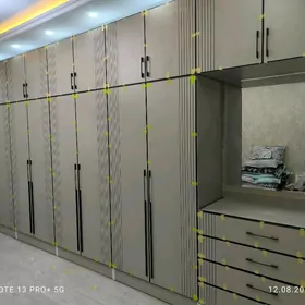 MEBELŞFANERSTENKAŞKAF