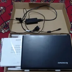 lenovo noutbuk