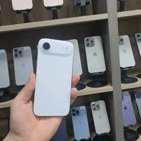 Ip17 Air 256/1003gezek goyla