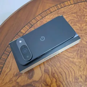 pixel 9
