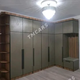 MEBEL GARNATURSTENKA️ŞFANER