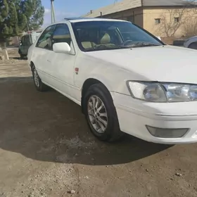 Toyota Camry 1997