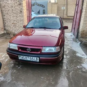 Opel Vectra 1993