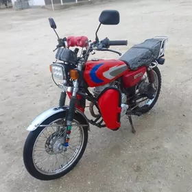 Fekon FK200-14G 2017