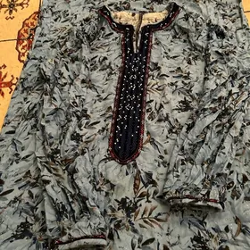 sapylar hem yensiz materyal