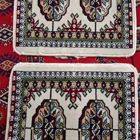 VERSACE HALY SIDENÝA GOYULÝAN