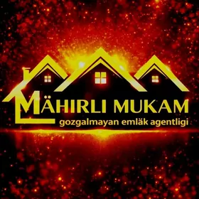 Anew panel 2etaz 78m²