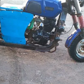 Fekon FK200-14G 2014