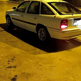 Opel Vectra 1991