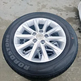 Glx disge pakrysga morda 16