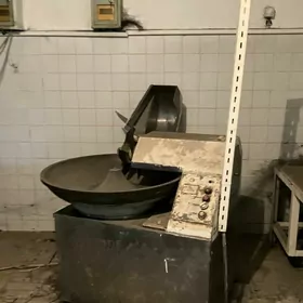 оборудование