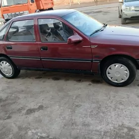 Opel Vectra 1991