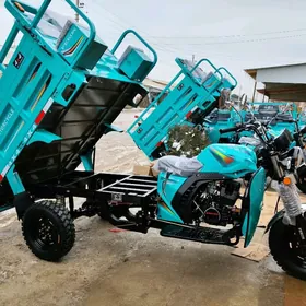 Fekon FK200-14G 2026