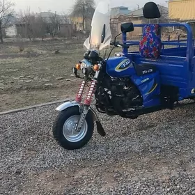 Fekon FK200-14G 2016