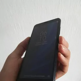 redmi 6 a