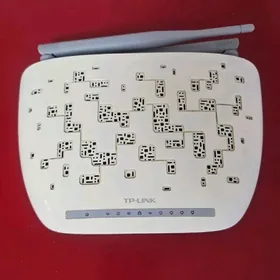 роутер Wi-fi,Вай фай