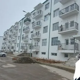 Anew polelitka 2 kom