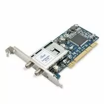 DVB-карта Prof 7301