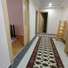 Московская 3 ком.