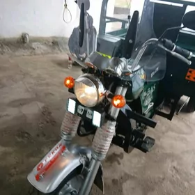 Fekon FK200-14G 2016