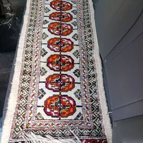 EL HALY SIDENÝA GOYULÝAN