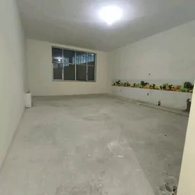 Aşgabat moll 4et 4kom 320kw