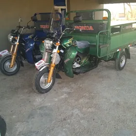 Fekon FK200-14G 2025