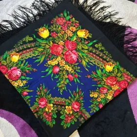 gatym moskwa cargarlary