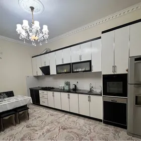 Satlyk Plan Taze zaman