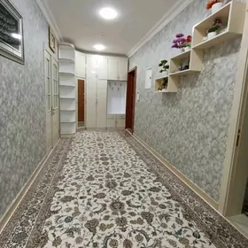 Чехова 3 комн.