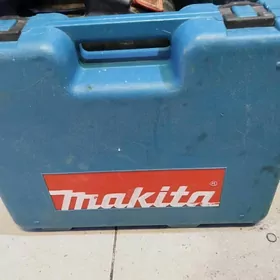 şurupowyort ORIGINAL