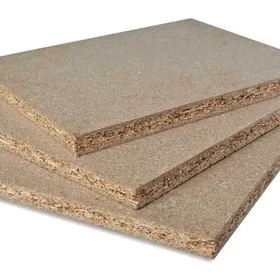 Ham dsp (despe,desbe)