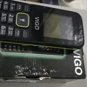 Telefon VIGO