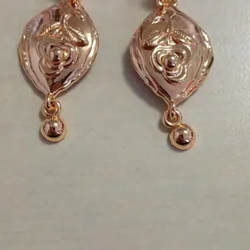 Капуста хаока