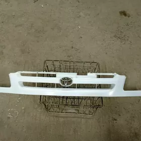 ABLISOFGA SENNA 2000-1999