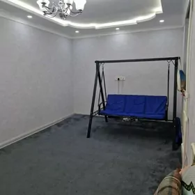 3 mkr 1 etaz 4 kom 3 edilen