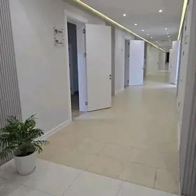 Arenda OFIS Pomishenya