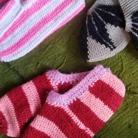 Çeşkajyklar zakazada bar