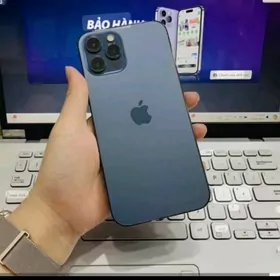 iPhone 12 pro max 87 yom