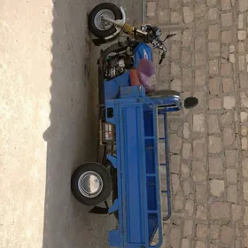 Fekon FK200-14G 2014